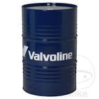 Aceite Engranaje ATF/CVT Sintético 60L Valvoline | Motos Camaral