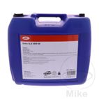 Aceite Engranaje GL5 85W90 20L JMC | Motos Camaral