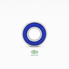 Rodamiento ISB 6900-2RSV MAX 10x22x6 (1042587) - motoscamaralweb.com