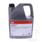 Aceite Engranaje ATF CVT 5L JMC Extra | Motos Camaral
