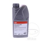 Aceite Engranaje ATF 689S 1L JMC Sintético | Motos Camaral