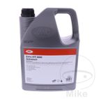 Aceite Engranaje ATF 689S Sintético JMC 5L | Motos Camaral