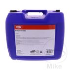 Aceite Engranaje Sintético ATF 689S JMC 20L | Motos Camaral