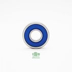 Rodamiento ISB 6000-2RSV MAX 10x26x8 (1042588) - motoscamaralweb.com