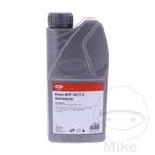 Aceite Engranaje Sintético ATF DCT 2 JMC 1L | Motos Camaral