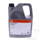 Aceite Engranaje JMC ATF DCT I 1.5L | Coche &amp; Camión | Motos Camaral