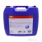 Aceite Engranaje ATF CVT Sintético 20L JMC | Motos Camaral