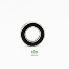 Rodamiento ISB 6801-2RSV MAX 12x21x5 (1042590) - motoscamaralweb.com