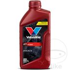 Aceite Engranaje ATF Valvoline DEX/MERC 1L | Coche &amp; Camión | Motos Camaral
