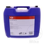 Aceite Engranaje Sintético ATF DCT 2 20L JMC | Motos Camaral