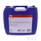 Aceite Engranaje ATF H 20L JMC Sintético | Motos Camaral