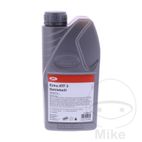 Aceite Engranaje Sintético ATF 3 JMC 1L | Motos Camaral