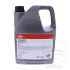 Aceite Engranaje ATF III 5L JMC Sintético | Motos Camaral