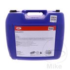 Aceite Engranaje ATF III Sintético 20L JMC | Motos Camaral