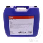 Aceite Engranaje ATF 6 LV 20L JMC | Motos Camaral