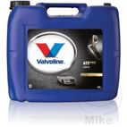 Aceite Engranaje ATF Mineral 20L Valvoline | Motos Camaral
