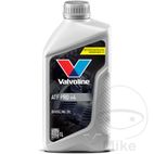 Aceite Valvoline ATF Pro+4 Mineral 1L | Transmisiones | Motos Camaral