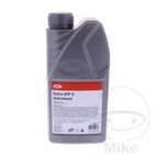 Aceite Engranaje ATF 6 1L JMC Sintético Coche Camión | Motos Camaral