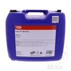 Aceite Engranaje JMC ATF Extra M7S 610 20L | Motos Camaral