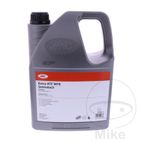 Aceite Engranaje ATF M7S 5L JMC Extra Sintético | Motos Camaral