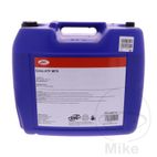 Aceite Engranaje ATF M7S 20L | JMC | Motos Camaral
