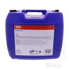 Aceite Engranaje Sintético ATF 6 JMC 20L | Motos Camaral