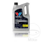 Aceite Motor 0W20 JL C5 5L Valvoline Synpower | Motos Camaral