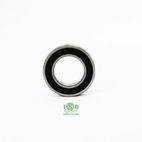 Rodamiento ISB 16287-2RS (61902-16 2RS) 16x28x7 (1042597) - motoscamaralweb.com