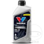 Aceite Motor 0W20 FE 1L | Valvoline Synpower | Motos Camaral