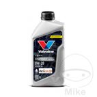 Aceite motor 0W20 1L Valvoline MST FE C6 | Motos Camaral