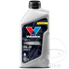 Aceite motor 0W20 1L Valvoline XL IV C5 | Motos Camaral