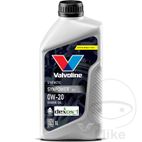 Aceite Motor 0W20 DX1 1L Valvoline Synpower | Motos Camaral