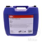 Aceite Motor JMC 0W20 VN 20 Litros | Motos Camaral