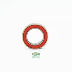 Rodamiento ISB 17287-2RSV 17x28x7 (1042599) - motoscamaralweb.com