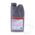 Aceite Motor 0W20 MU3 1L JMC Extra | Motos Camaral