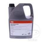 Aceite Motor 0W20 JMC MU3 5L Sintético | Motos Camaral