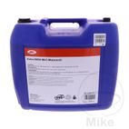 Aceite Motor 0W20 JMC Extra 20L | Motos Camaral