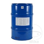 Aceite Motor JMC Extra 0W20 Sintético 60L | Motos Camaral