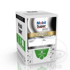 Aceite Sintético Motor 0W20 20L SUP3000 | Motos Camaral