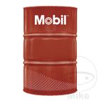 Aceite Motor 0W20 60L Mobil Super 3000 FORMULA P | Motos Camaral