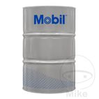 Aceite motor 0W20 ESP X2 60L | Coche &amp; Camión | Motos Camaral