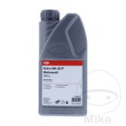 Aceite Motor Sintético 0W20 JMC 1 Litro | Motos Camaral