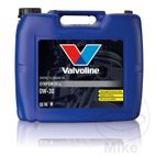 Aceite Motor 0W30 FE 20L Valvoline Synpower | Motos Camaral