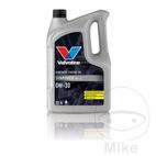 Aceite Motor 0W30 5L Valvoline | Motos Camaral