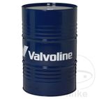 Aceite motor 0W30 60L Valvoline ENV C2 | Motos Camaral