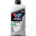 Aceite Motor 0W30 1L Valvoline ENV C2 | Motos Camaral