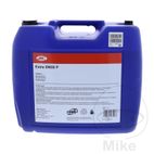 Aceite motor 0W20 JMC 20L | Coche &amp; Camión | Motos Camaral