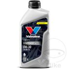 Aceite Motor 0W30 FE 1L Valvoline Synpower | Motos Camaral