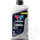 Aceite Motor 0W30 1L Valvoline XL-III C3 | Motos Camaral