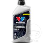 Aceite motor 0W30 MST FE C2 1L Synpower | Motos Camaral